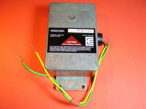 MAGNETRON MG5238A