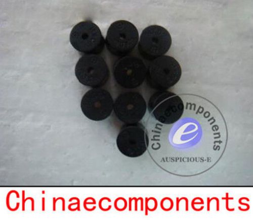 100PCS,Buzzer,16ohm,1.5v   passive