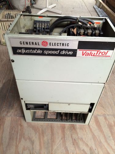 Ge valutrol gek 62212 for sale