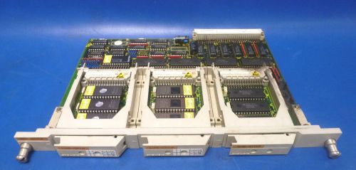 SIEMENS SINUMERIK BOARD 6FX1120-2CA00 6FX11202CA00