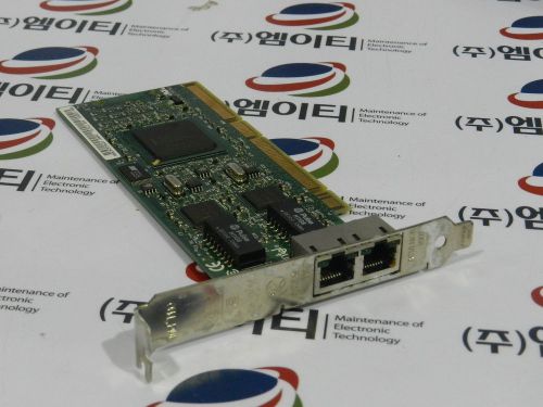 INTEL / DUAL PORT SERVER ADAPTER / E1 39761