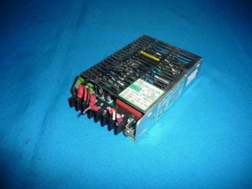 Volgen PRK15U-1212W PRK15U1212W Power Supply  U