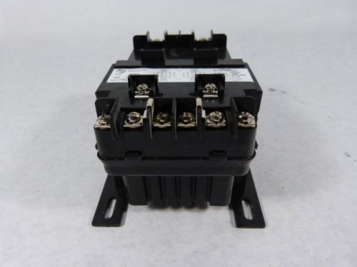 Hammond PH250MQMJ Transformer 250VA 50/60Hz ! NEW !