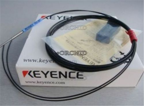 SENSOR NEW PMM31 KEYENCE PM-M31 PHOTOELECTRIC IN BOX SWITCH