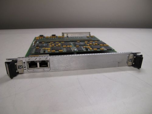 Ixia lm100txs2, 2 port, load module for 400/400t/1600/1600t mainframe for sale
