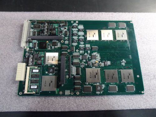 (1x) spirent adtech oc12v3 generator board 15303 rev b for sale