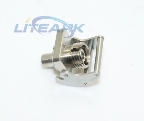 Brand NEW compatible Anritsu OTDR Connector, ANDO OTDR Connector