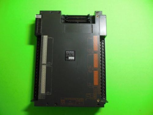 Mitsubishi A0J2-E56DS Programmable Controller