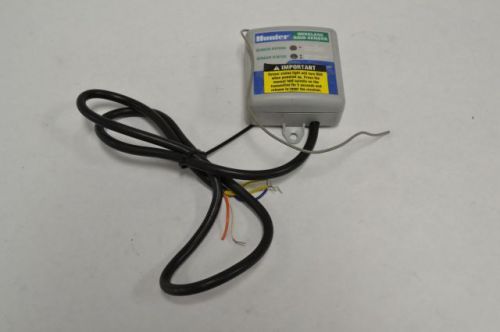 HUNTER 277A-14198 WIRELESS RAIN-CLIK SENSOR BYPASS INDICATOR SENSOR B218650