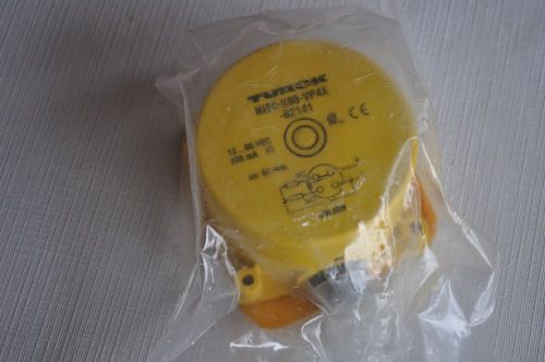 TURCK NI60-K90-VP4X-B2141 NEW IN SEALED BAG