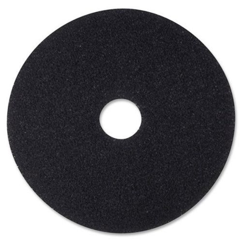 3M 61500044401 Pad Stripper Black 7200 16 Inch