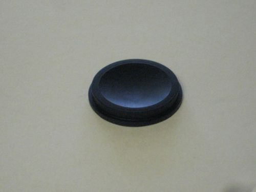 Diaphram for Prochem Chemical Pump, # 42-809047