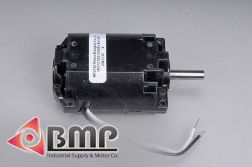 BRAND NEW P/N MOTOR - EUREKA 8290B EXPRESS OEM# 53419-2