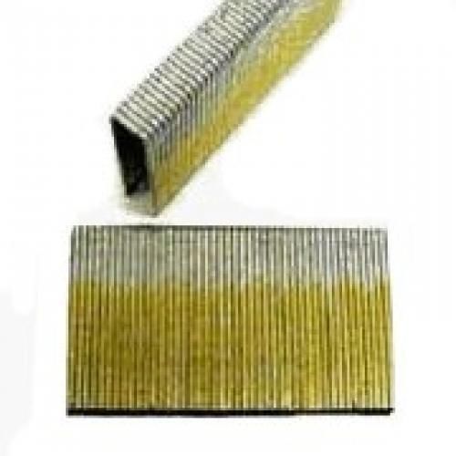 National Nail 1-1/4 X 1/4 18 GAUGE STAPLE 0718132