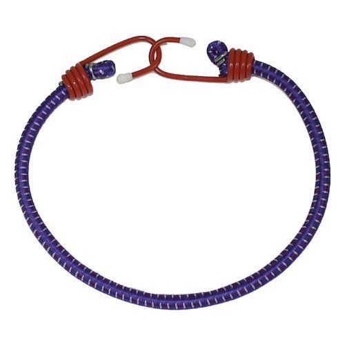 NEW Summit Bungee Cord 9mm X 24&#034;