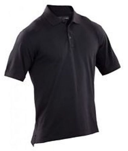 Men&#039;s 5.11 tactical polo 71182 size men&#039;s xxxl 3xl 724 dark navy * free shipping for sale