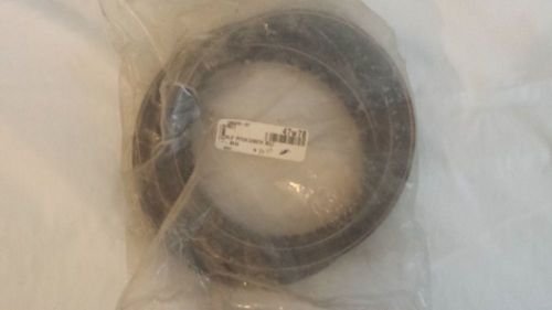 Lennox bx58 hvac blower belt  new oem 47w78 for sale