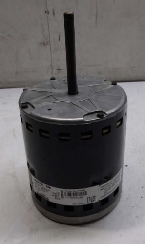 Genteq blower motor 1177999 for sale