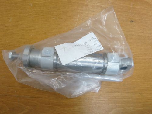 Festo Round cylinder DSNU-32-50-PPV-A (#2)