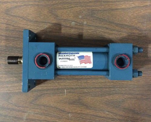 Rexroth C-MF1-HH-C-1.50X2.93