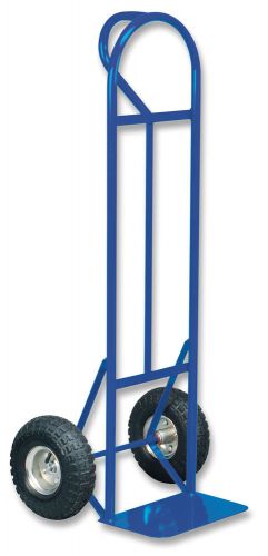 Angelus Manufacturing 5507 P Handle Hand Truck