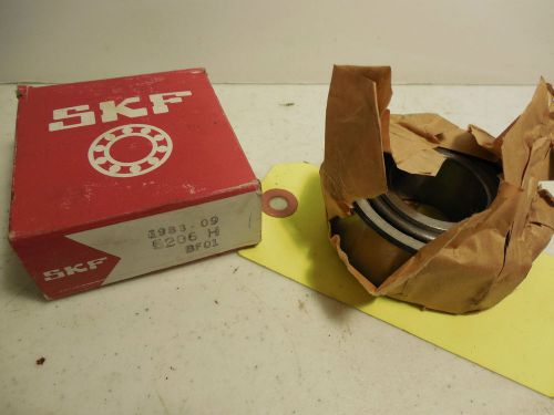 SKF 5206H BEARING. NIB. SB7