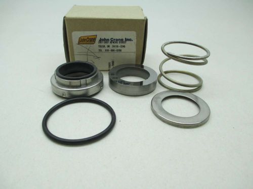 NEW JOHN CRANE B14174 MECHANICAL SEAL ASSEMBLY TYPE 21 SZ 1.250IN D381317