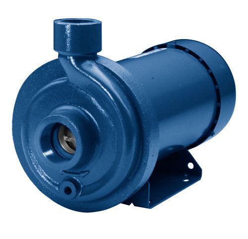 3MC1H5A0 - Goulds Pumps MCC Centrifugal Pump