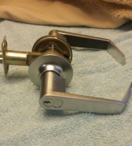 Ic core lever lock   best / arrow  compatible for sale