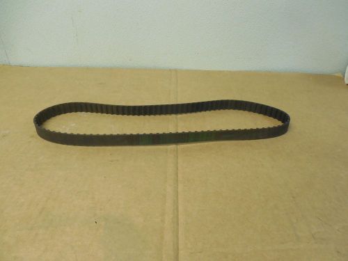 NEW BROWNING GEARBELT 367-L-075 3/4&#034; WIDTH 367L075