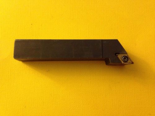 GKI INDEXABLE INSERT LATHE TOOL HOLDER SDJCL-123B