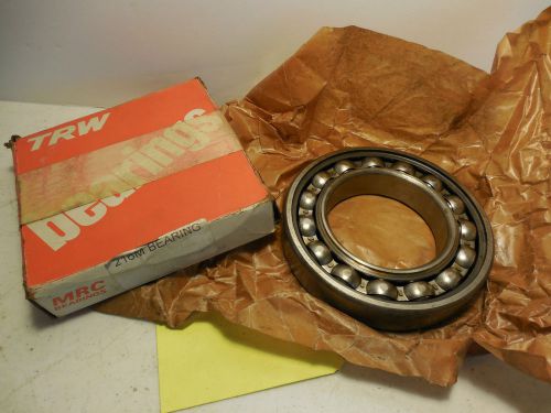 MRC TRW 216M BEARING. WB7