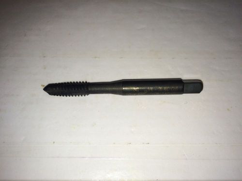 OSG 1/4 - 20 NC GH3 Exotap Pointed Tap