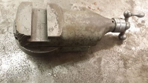 South Bend 10K LIGHT 10  9&#034; A B C LATHE compound Complete .011 backlash