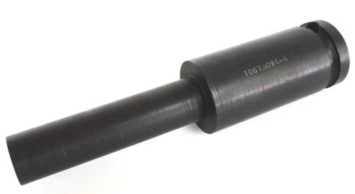 New assembly technology &amp; test 5/8&#034;  rocker adjuster socket 1087a094-4 for sale