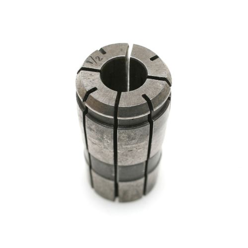 1/2&#034; TG75 Spring Collet