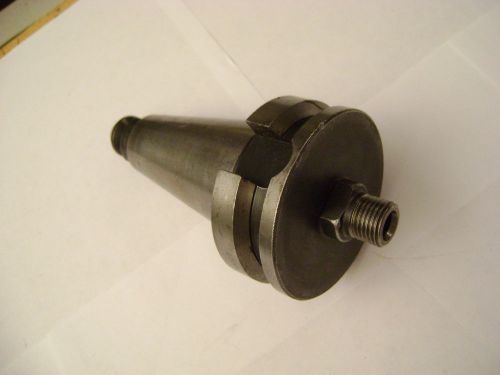 Kennametal DA300 Collet BT40 Shank Tool Holder  BT40DA308216