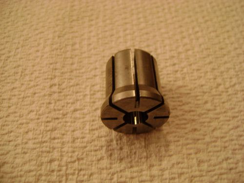 Erikson E656-7312 Type F .393 Collet