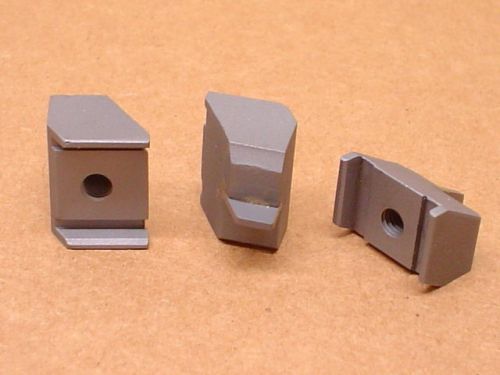 Lot of 3 Model PNY-63831 Inserts