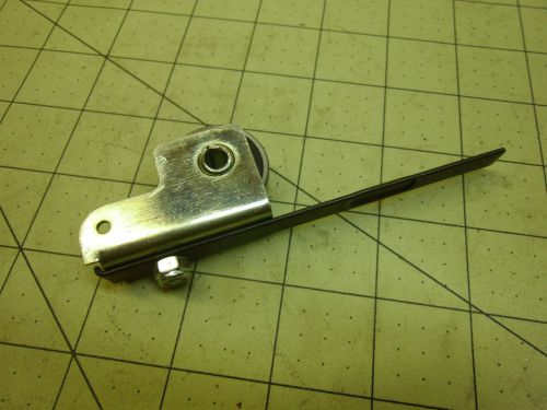 ESAB ARM CLAPPER P/N 994265  #1882