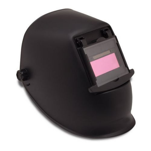 Auto darkening mig welder welding helmet mask for sale