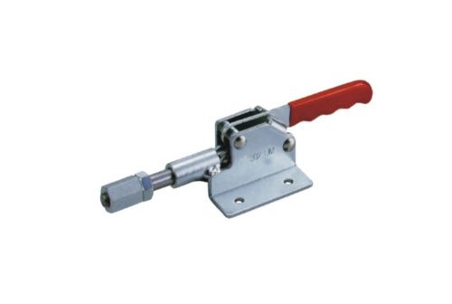 Push pull toggle clamp 302d holding capacity 60kg for sale