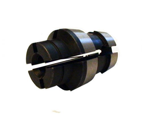 1 pc - 876669 Porter Cable Collet 1/4&#034;  L7