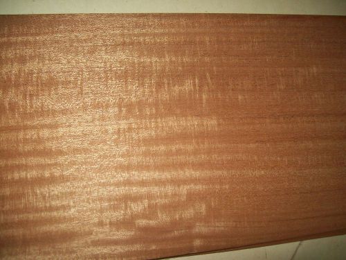 Mahogany veneer 20 @ 8 x 45 [1236 for sale