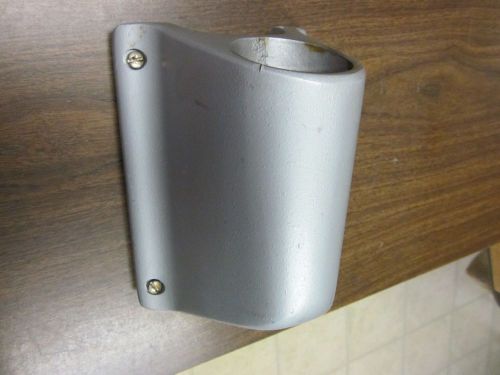 Dental Light Wall Mount