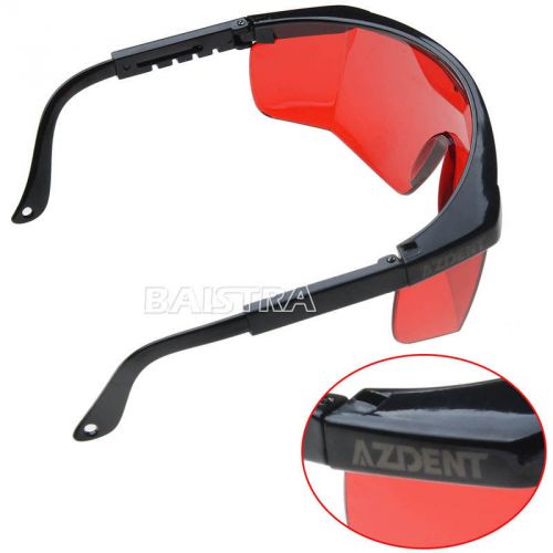 NEW DENTAL Best SAFETY EYEWARE GLASSES PROTECT HOT SALE dentalbest