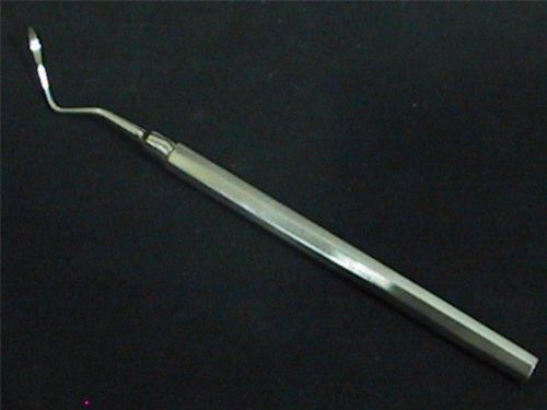 Miltex Elevator HEIDBRINK Root Tip Pick DELH2, delicate, left NEW