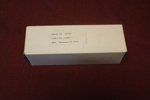 ADIT L50B01-3 Photomultiplier Tube New