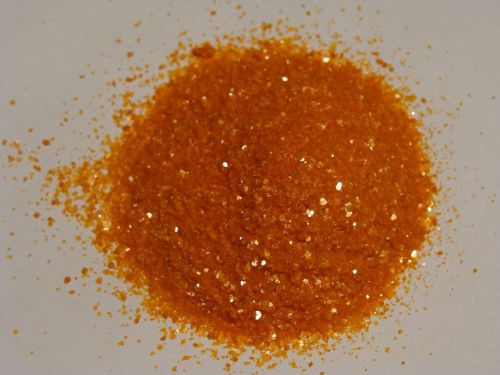 Ammonium dichromate (NH4)2Cr2O7 150g