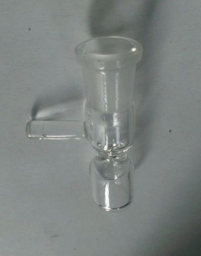 14mm Female Slider Glass Bowl